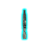 DynaVap The Hyperdyn