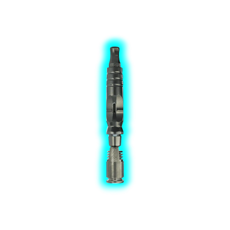 DynaVap The Hyperdyn