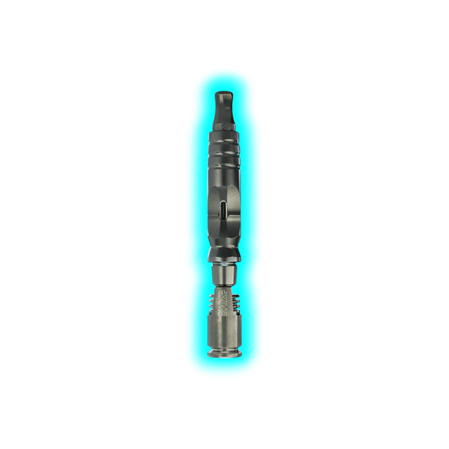 DynaVap The Hyperdyn