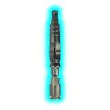 DynaVap The Hyperdyn