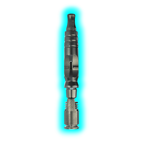 DynaVap The Hyperdyn