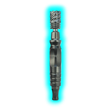 DynaVap The Hyperdyn