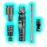 DynaVap The Hyperdyn