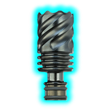 DynaVap The Hyperdyn