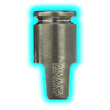 DynaVap The Hyperdyn