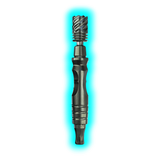 DynaVap The Hyperdyn