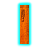DynaVap The Hyperdyn