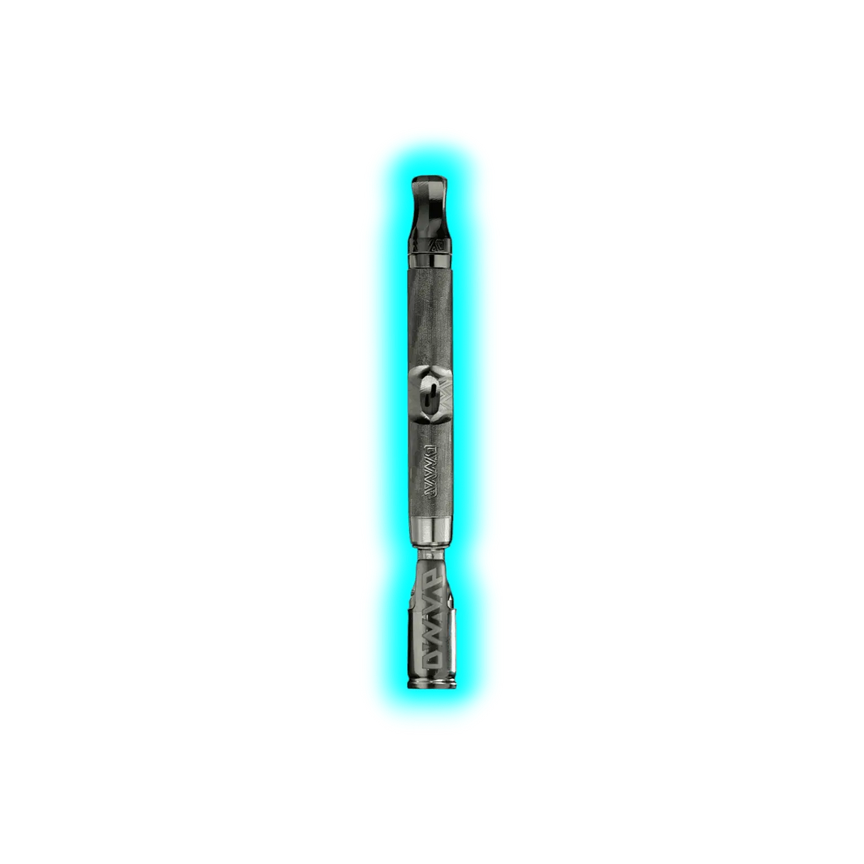 DynaVap The M 7 XL