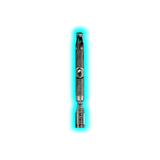 DynaVap The M 7 XL