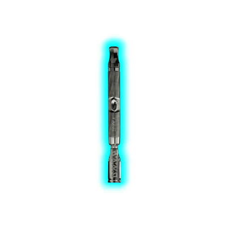 DynaVap The M 7 XL