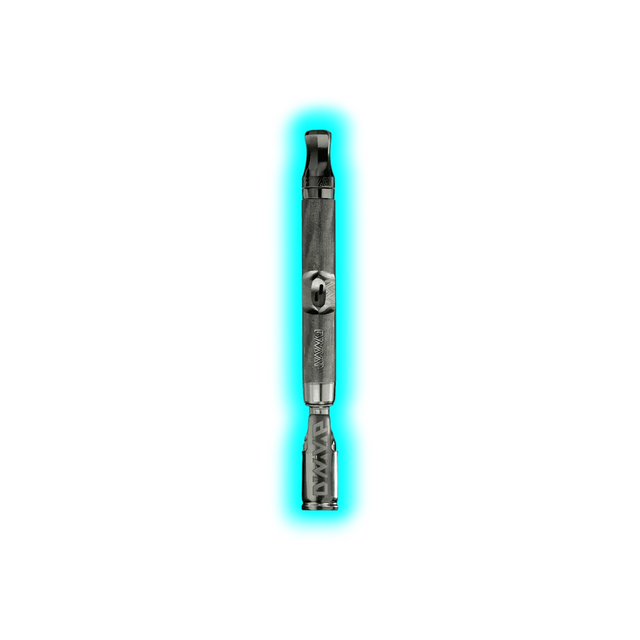 DynaVap The M 7 XL