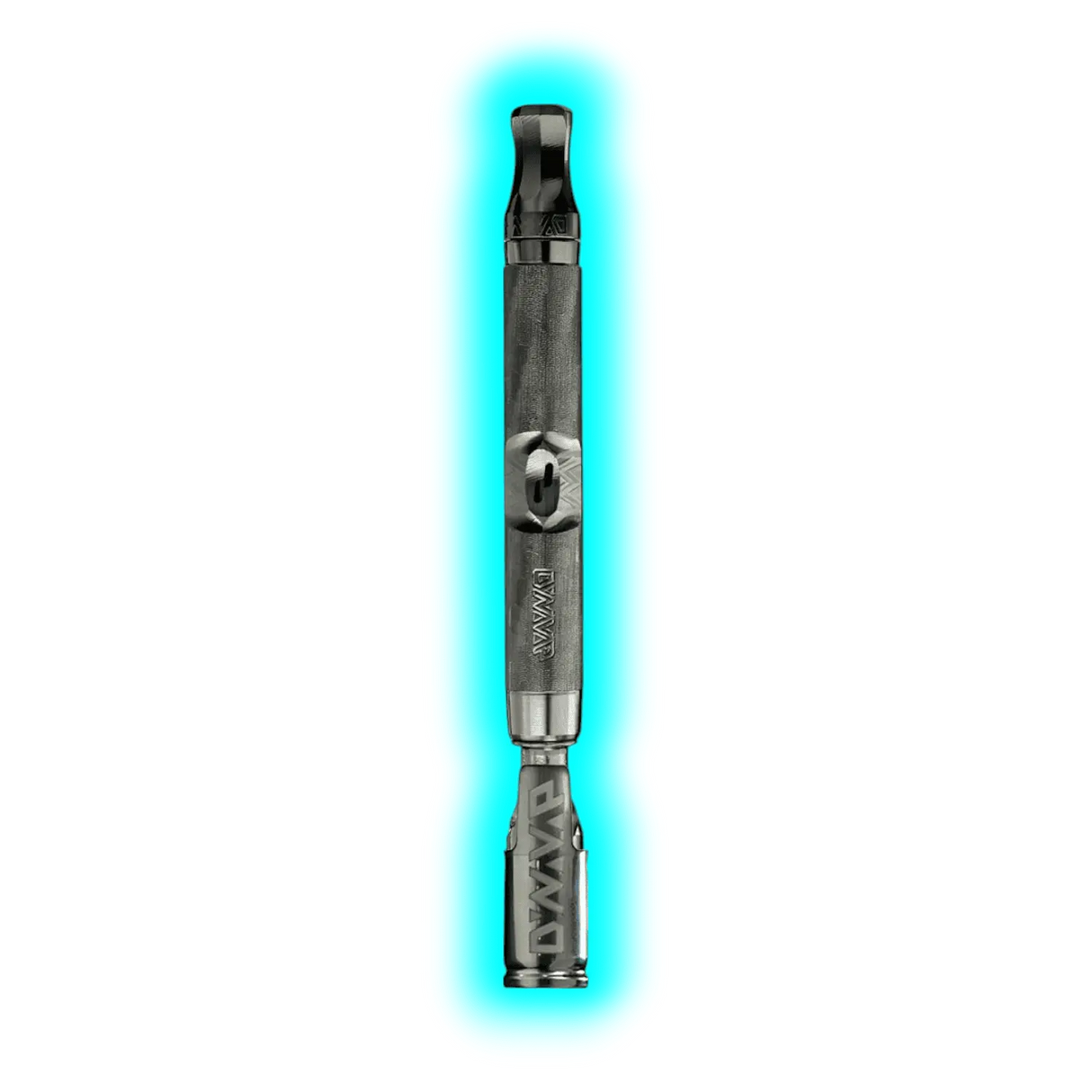 DynaVap The M 7 XL
