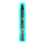 DynaVap The M 7 XL