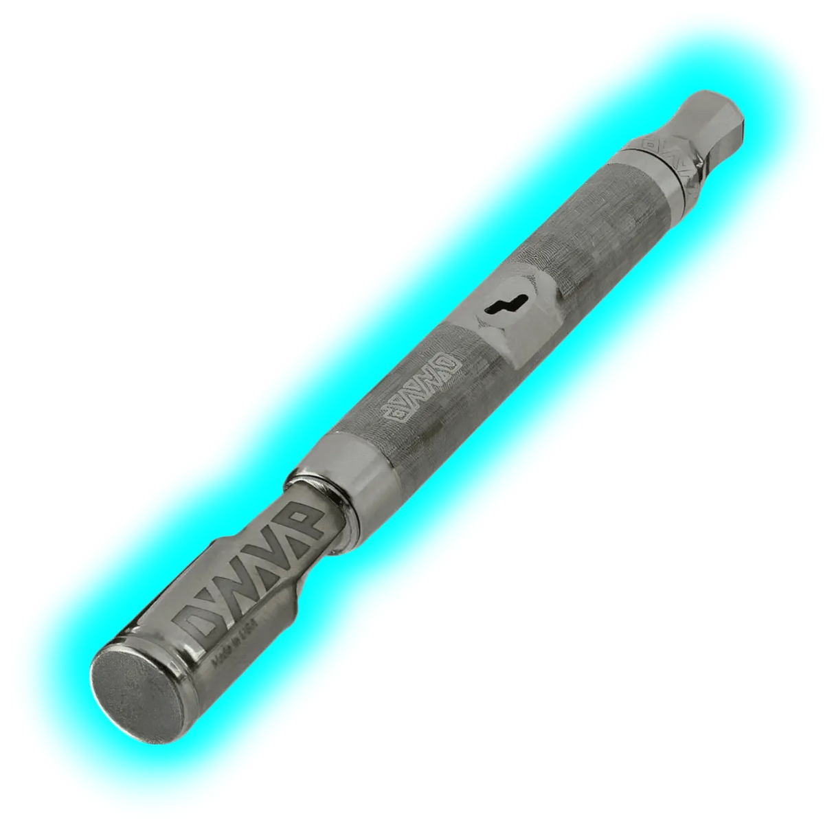 DynaVap The M 7 XL