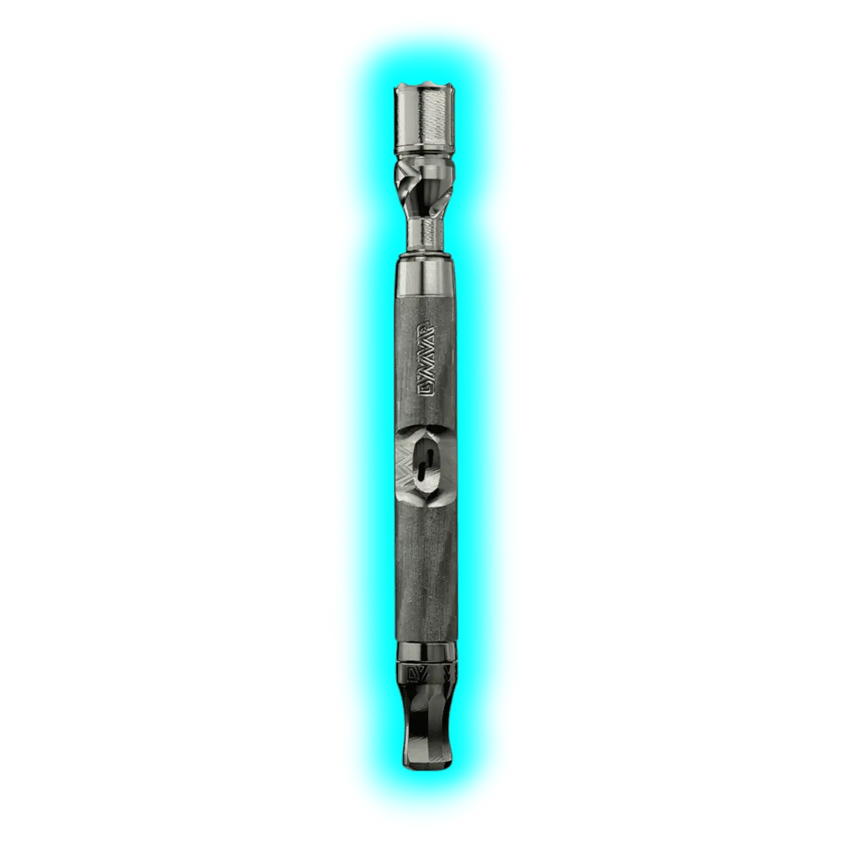 DynaVap The M 7 XL
