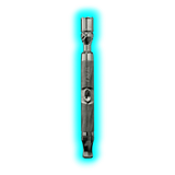 DynaVap The M 7 XL