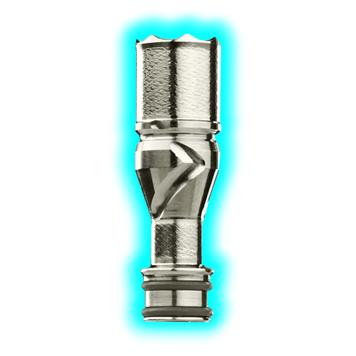 DynaVap The M 7 XL