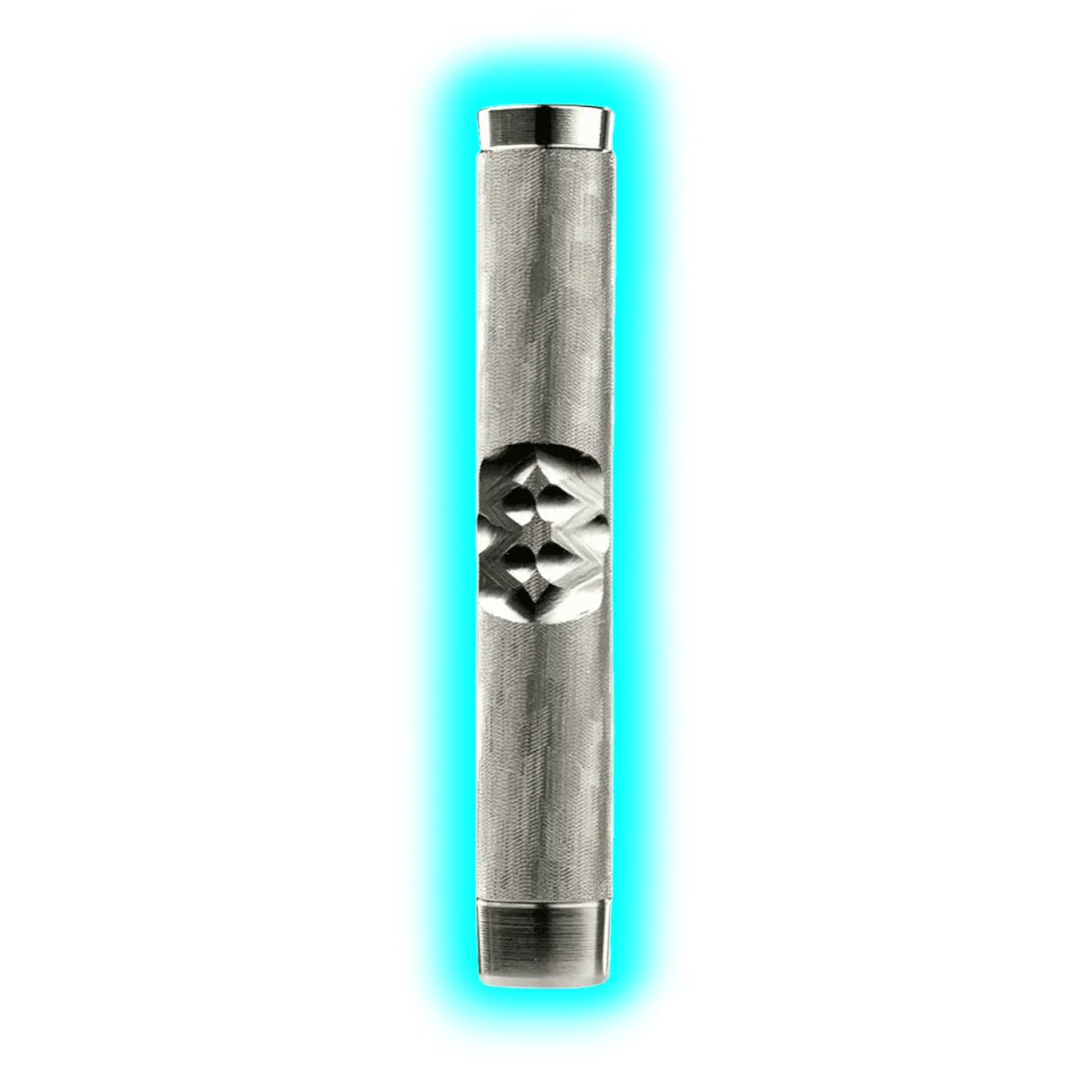 DynaVap The M 7 XL