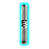 DynaVap The M 7 XL