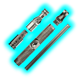 DynaVap The M 7 XL