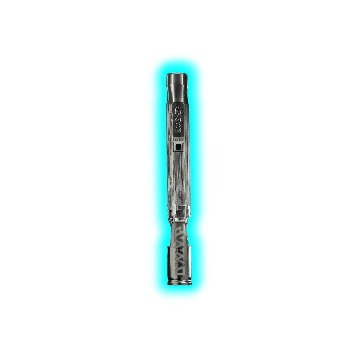 DynaVap The M Plus