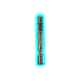 DynaVap The M Plus