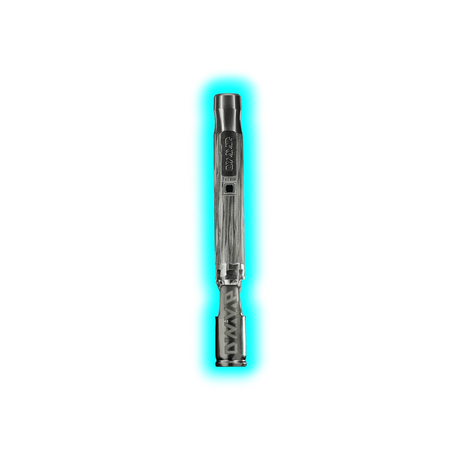 DynaVap The M Plus