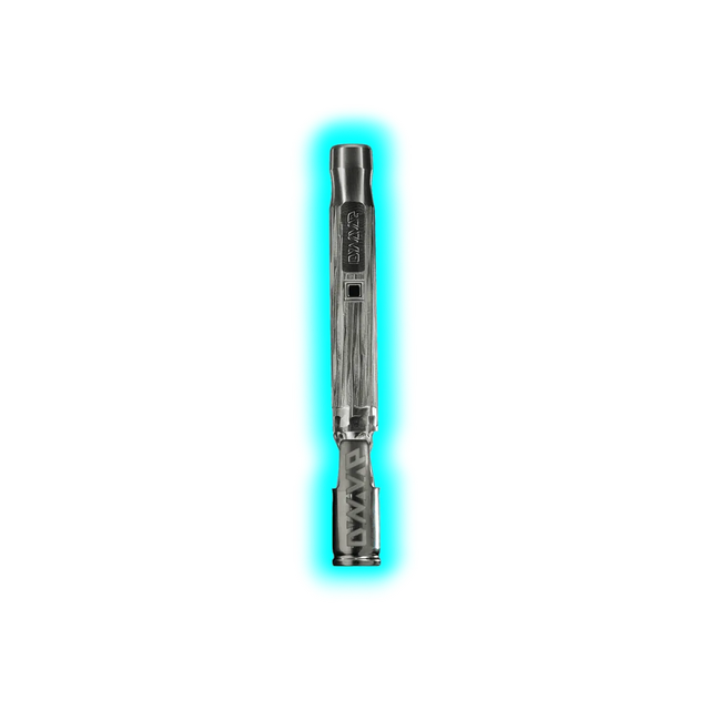 DynaVap The M Plus
