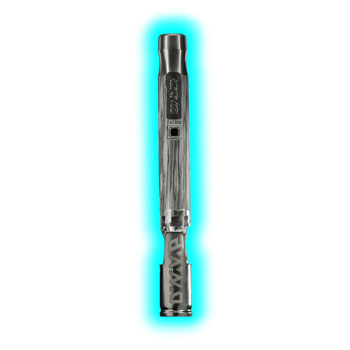 DynaVap The M Plus