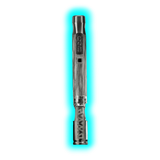 DynaVap The M Plus
