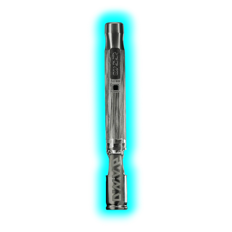 DynaVap The M Plus