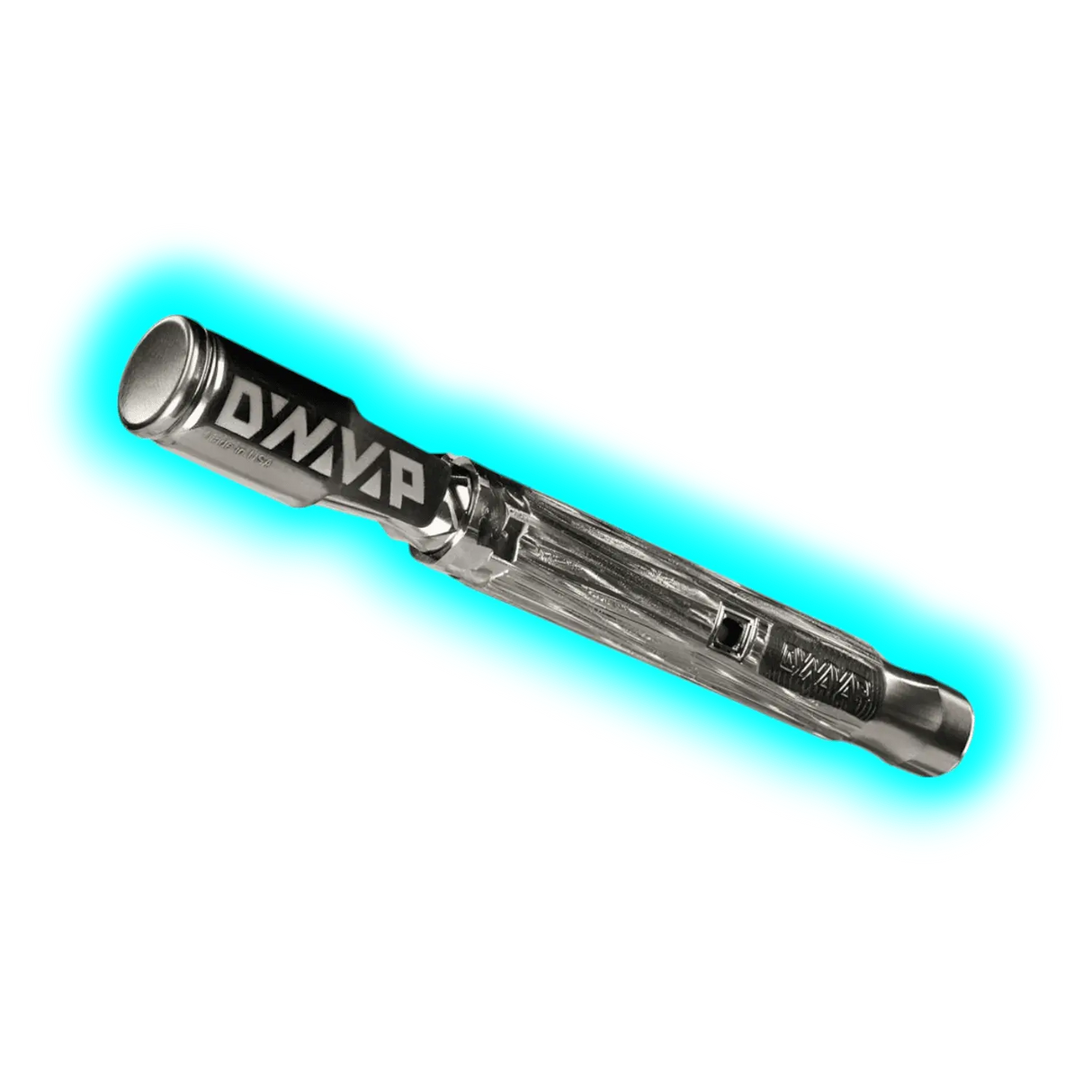 DynaVap The M Plus