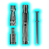 DynaVap The M Plus