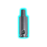 DynaVap The Thermal Hyper Cap
