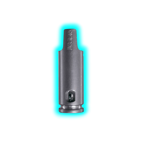 DynaVap The Thermal Hyper Cap