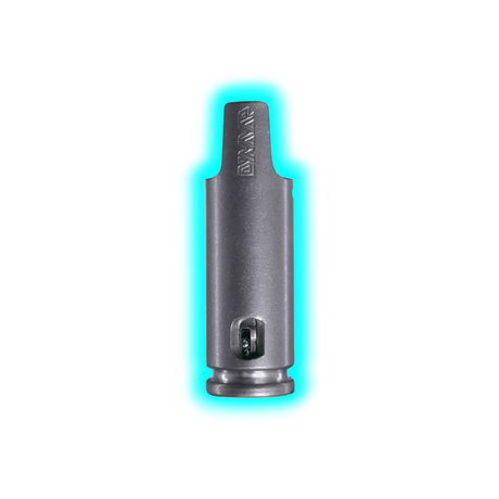 DynaVap The Thermal Hyper Cap