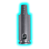 DynaVap The Thermal Hyper Cap