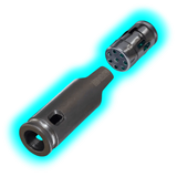DynaVap The Thermal Hyper Cap