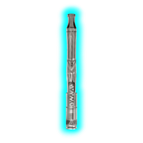 DynaVap The Unidyn Ball Vape