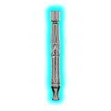 DynaVap The Unidyn Ball Vape