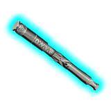 DynaVap The Unidyn Ball Vape