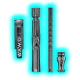 DynaVap The Unidyn Ball Vape