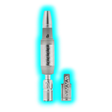 DynaVap The Vong X Stealth