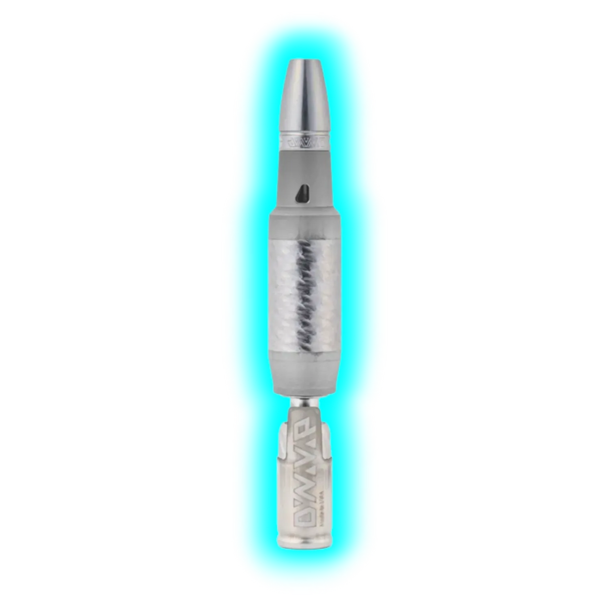 DynaVap The Vong X Stealth