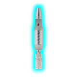 DynaVap The Vong X Stealth