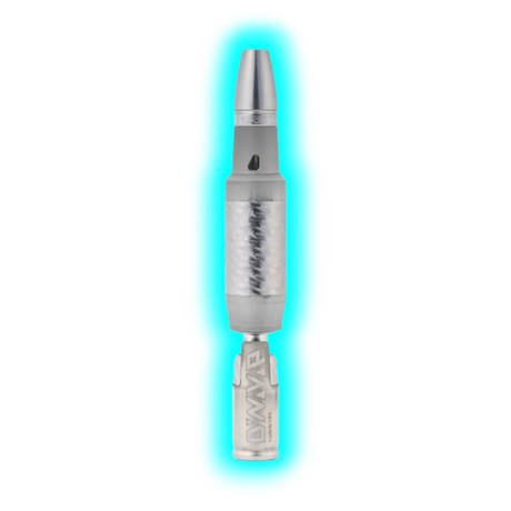 DynaVap The Vong X Stealth