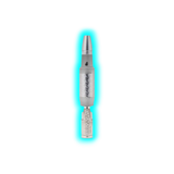 DynaVap The Vong X Stealth