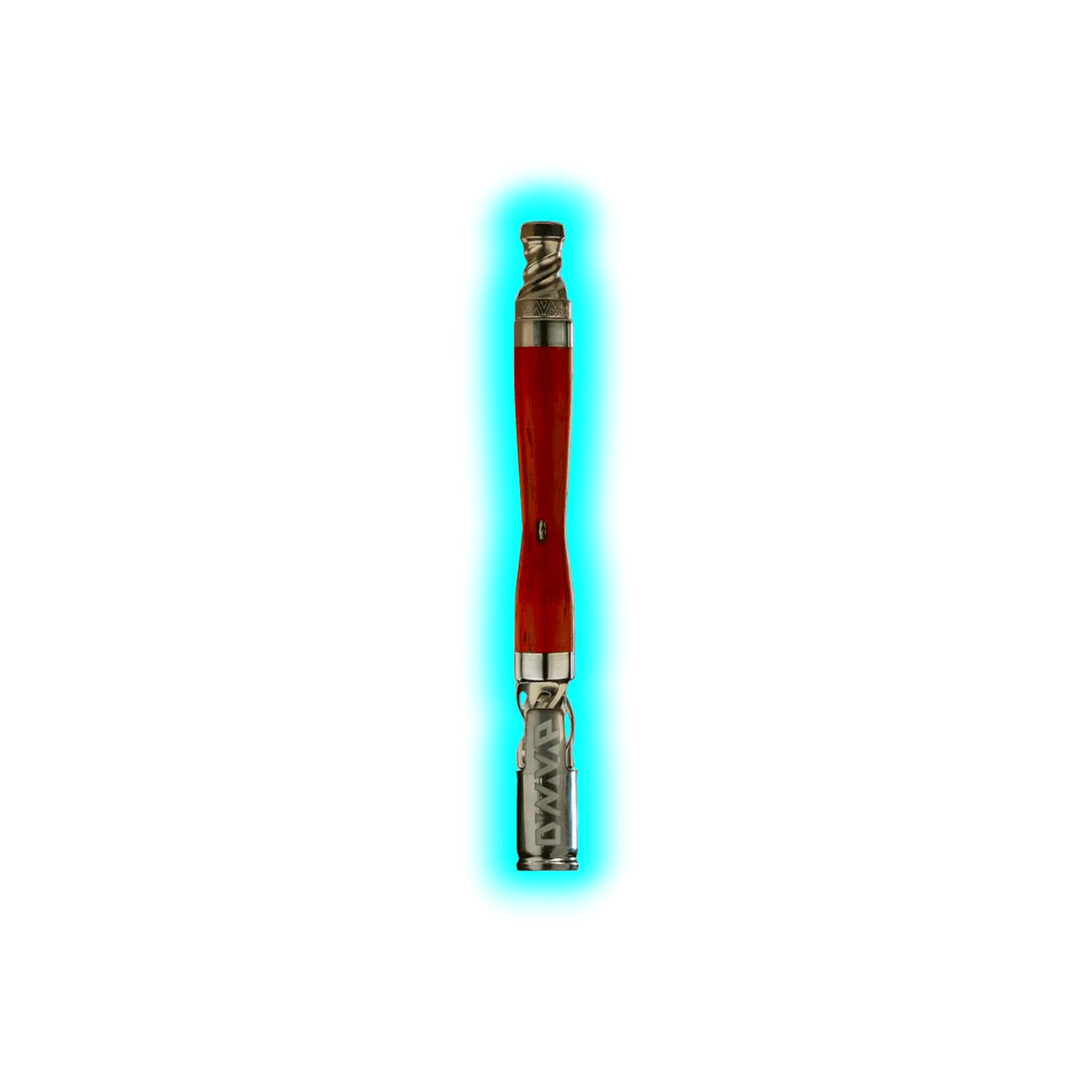 DynaVap The WoodWynd