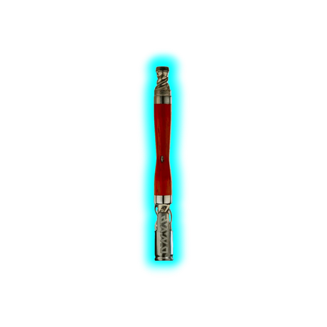 DynaVap The WoodWynd