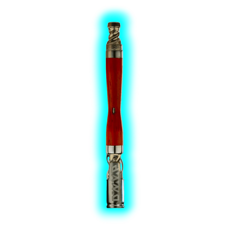 DynaVap The WoodWynd